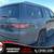 Certified 2024 Jeep Wagoneer Series II River Rock 6 thumbnail