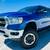 2019 DODGE RAM 1500 BIG HORN 4WD 4X4"EXTRA CLEAN"LOW MILES"WE FINANCE 4 thumbnail