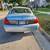 2010 Mercury Grand Marquis runs great in very good condition 8 thumbnail