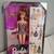 35th anniversary Barbie doll 1 thumbnail