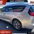 $302/mo - 2017 Chrysler PACIFICA LIMITED 3 thumbnail