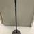 Mic Stands 6 thumbnail