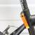 Hybrid by Marin-Custom Alloy Rims 3 thumbnail