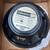 Celestion Blackback 1 thumbnail