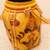 Distressed/Rustic Decorative Jugs/Vases 12 thumbnail