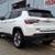 2020 JEEP COMPASS LIMITED 4 thumbnail
