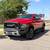 2017 Ram rebel 1 thumbnail