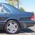 1996 Mercedes-benz S320 18 thumbnail