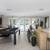 Spacious 2BR/1BA w/ In-Home Laundry | Corner Unit | Near Downtown | 4 thumbnail