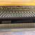 1920s Ellington Piano 3 thumbnail