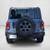2024 Ford Bronco 4x4 4WD Big Bend Convertible 7 thumbnail
