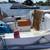 Bombay Clipper 31 sailboat 2 thumbnail