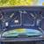 Chevy Lumina - Engine, Trans and Interior Great; needs some TLC 14 thumbnail