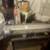 HP DesignJet T830 36" Multifunction Wireless Plotter Printer 1 thumbnail