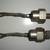 327 rectifier diode 1 thumbnail