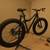 Fat Bike Converted To E-Bike 5 thumbnail