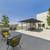 Brand New Studio in West Adams with SS Appliances, Schedule Your Tour! 7 thumbnail
