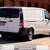 2017 Mercedes-Benz Metris Worker Cargo With Built in Shelves  7 thumbnail