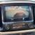 2021 GMC Canyon Crew Cab Elevation*4X4*One Owner*Duramax*Rear Camera* 15 thumbnail
