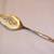 Vintage Assorted Silverplate Flatware 1 thumbnail