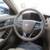2015 CADILLAC CTS, BLACK (2.0) MENCHCACA AUTO SALES 17 thumbnail