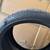 Pirelli P Zero 325 30 23 Tire 35% Life Lamborghini Urus OEM FACTORY 6 thumbnail