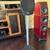 Focal Sib Evo 5.1 Home speaker system /w 5 satellites and stand 5 thumbnail