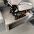 Alaska-Ready 26’ Koffler Offshore – Pot Puller, Garmin GPS/Radar,&more 13 thumbnail