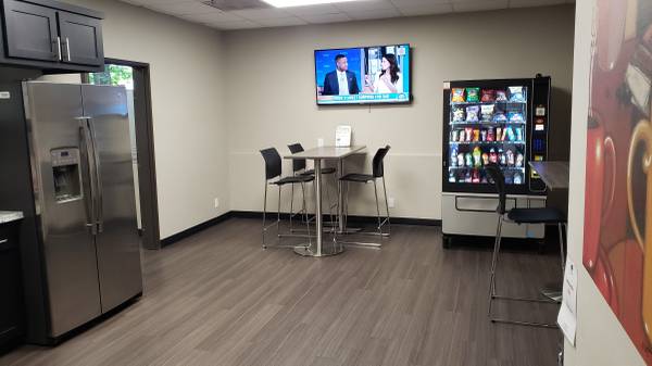 $425 Gran ubicación, ¡gran tarifa! (Citrus Heights)63791080325763124
