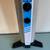 iRocker Double Chamber Hand Pump for SUPs & Other Inflatables 4 thumbnail