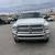 😎 2016 RAM 2500 LARAMIE CUMMINS $21,995.00 *CASH* 12 thumbnail