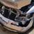 Honda Accord 2000 2 thumbnail