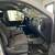 ** 2019 Chevrolet Silverado 2500HD LT 4x4 4dr Double Cab LB Pickup ** 10 thumbnail
