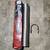 Exhaust repair kit 3 thumbnail