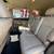 2013 Toyota Highlander Limited 15 thumbnail