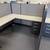 Cubicles / office furniture 3 thumbnail