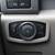 2022 FORD F250 DIESEL 24 thumbnail