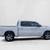 2023 Ram 1500 Laramie Call (281) 769-3280 4 thumbnail