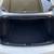 2020 Tesla Model 3 Standard Range Plus - GOOD/BAD/NO CREDIT OK! 21 thumbnail