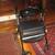 Medline Premium Empower Folding Mobility Rollator Walker 1 thumbnail