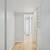 2-bedroom 2-bath home offering 916 sq. ft. 15 thumbnail