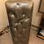 Vintage Fender Bandmaster Amplifier 9 thumbnail