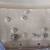 1985-1992 Camaro Front Bumper Original GM part IROC Z28 RS 6 thumbnail