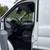 2018 Ford Transit Van T-250 HIGH TOP WITH PASSENGER SLIDER 3.2L DIESEL!! **FINAN 15 thumbnail
