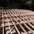 Large or small projects / remodeling contractor/licensed bonded insure 4 thumbnail