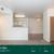 Additional Storage, Onsite Maintenance, Garage 1 thumbnail