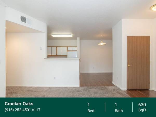 Additional Storage, Onsite Maintenance, Garage 1
