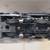 AMERICAN FLYER  TRAIN SET 20405 Docksider SMOKER AND Choo-Choo- 1958 3 thumbnail