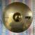 18 inch Sabian HHX Evolution Crash Cymbal 1 thumbnail