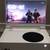 Xbox S 512GB Plus 14” G Story Portable Screen 1080p Plus Xbox S Carry 6 thumbnail